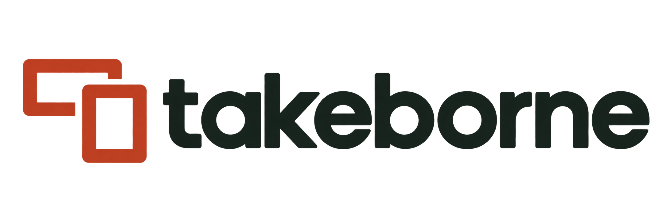 takeborne